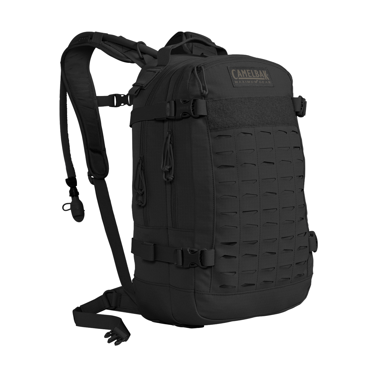 h-a-w-g-100oz-mil-spec-crux-q3 pkvy5nqoii