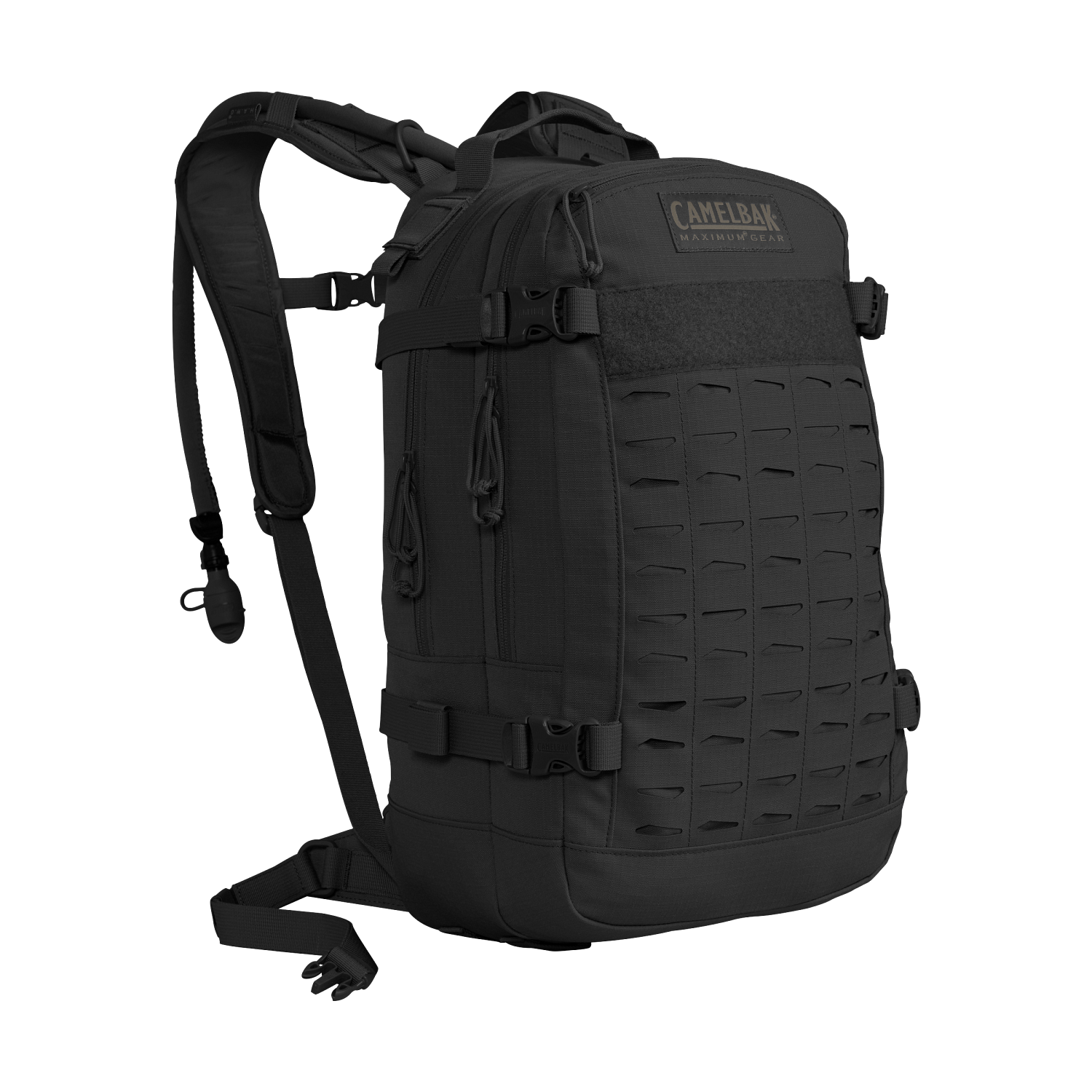 h-a-w-g-100oz-mil-spec-crux-q3 pkvy5nqoii