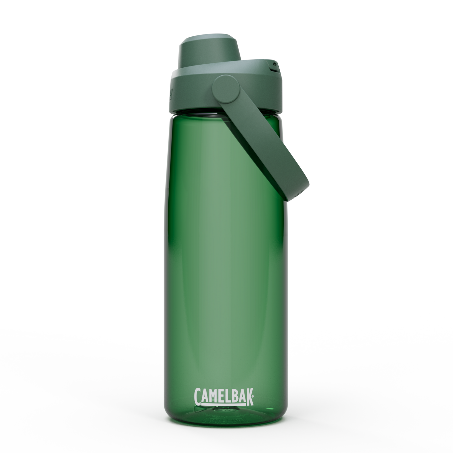 thrivetm-chug-25oz-bottle-with-tritantm-renew-p9 pl0m6v8rfm
