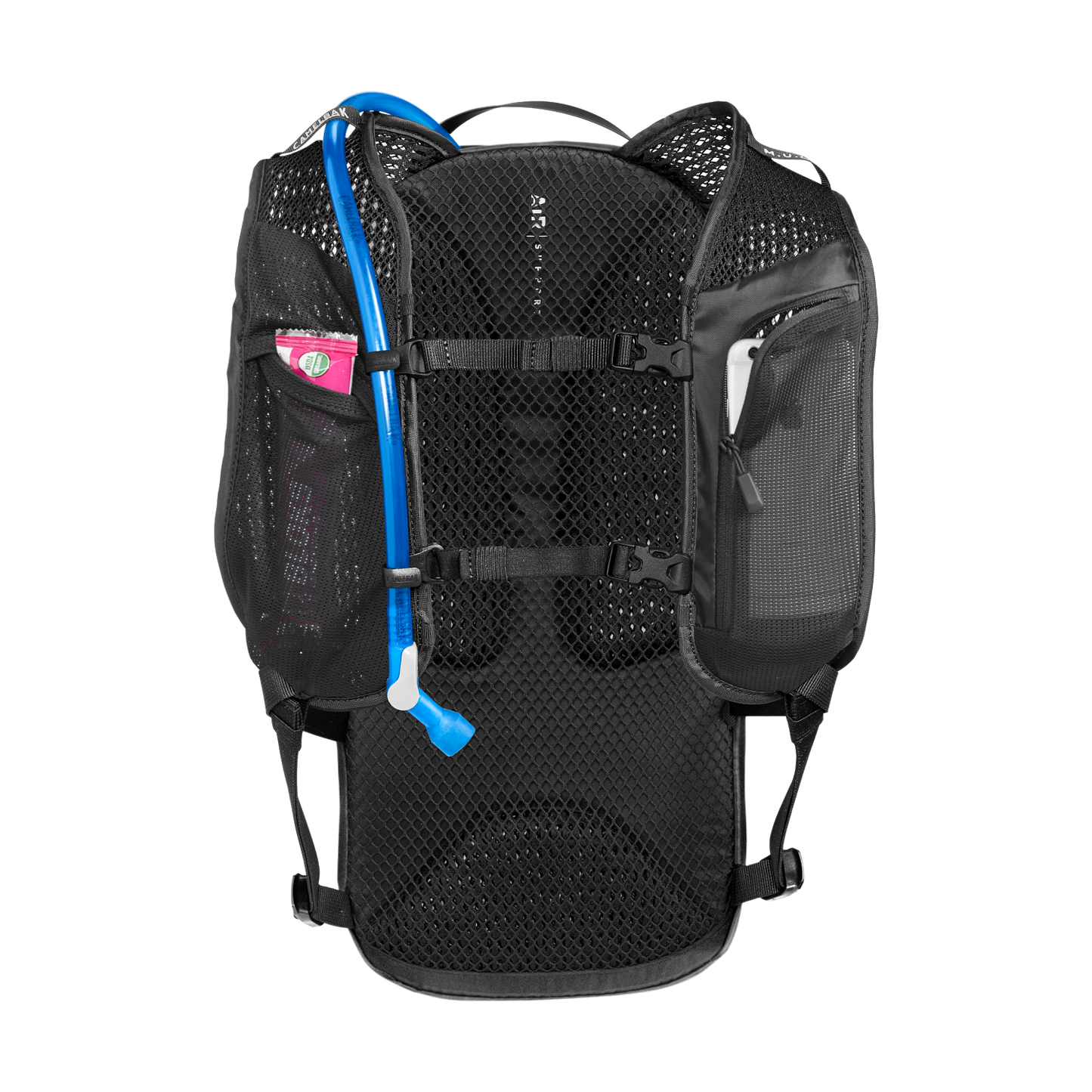 m-u-l-e-evo-12-hydration-pack-100-oz-b1 plfkvi7j21