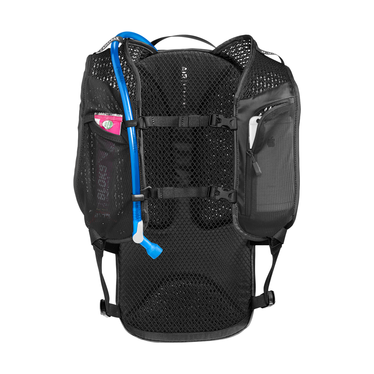 m-u-l-e-evo-12-hydration-pack-100-oz-b1 plfkvi7j21
