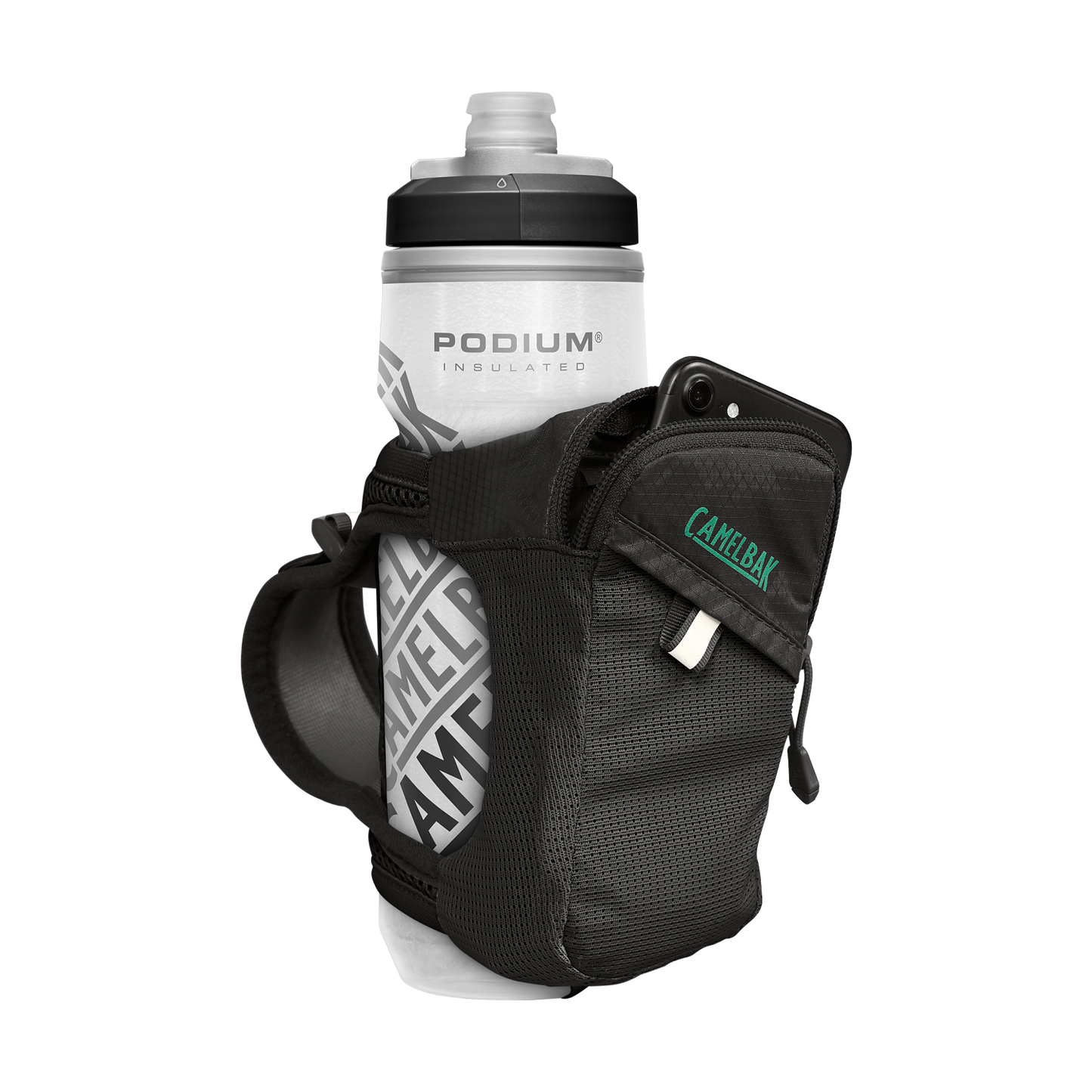 quick-grip-chilltm-handheld-21-oz-g2 plyfshgdxs