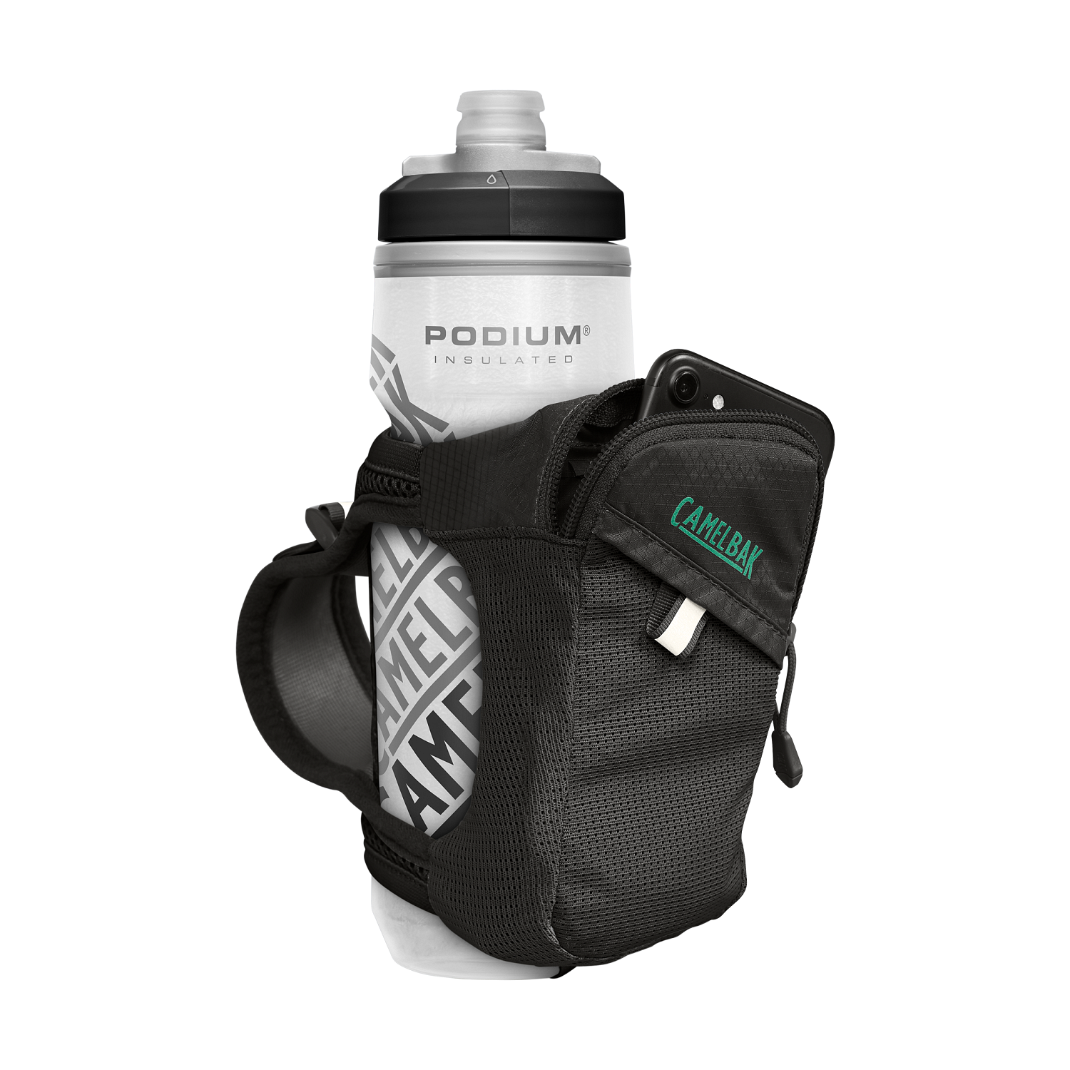 quick-grip-chilltm-handheld-21-oz-g2 plyfshgdxs