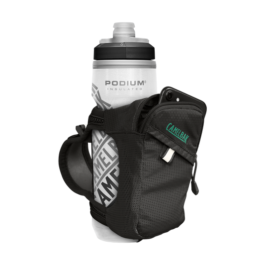 quick-grip-chilltm-handheld-21-oz-g2 plyfshgdxs