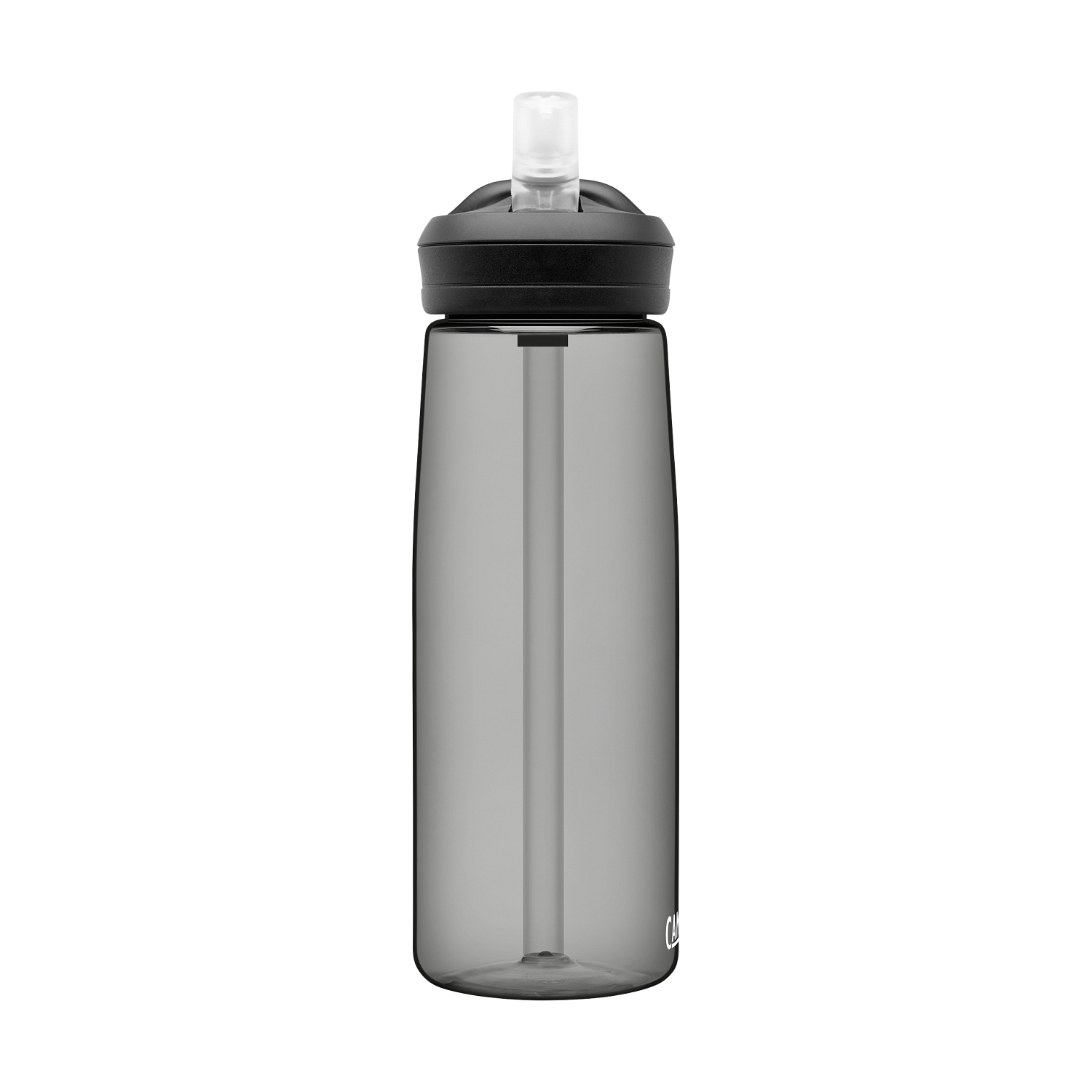 eddy-25oz-bottle-with-tritantm-renew-z8 pm7frwiyjw