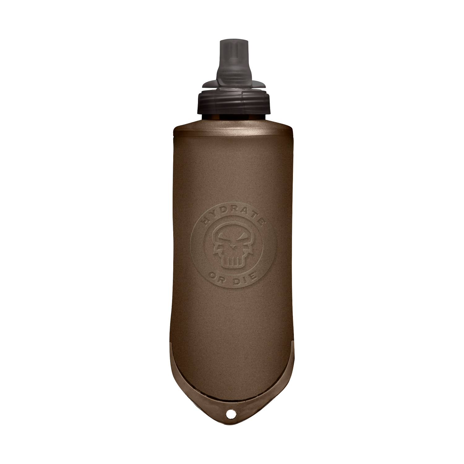 mil-spec-quick-stowtm-flask-b6 ppaksyzcq3