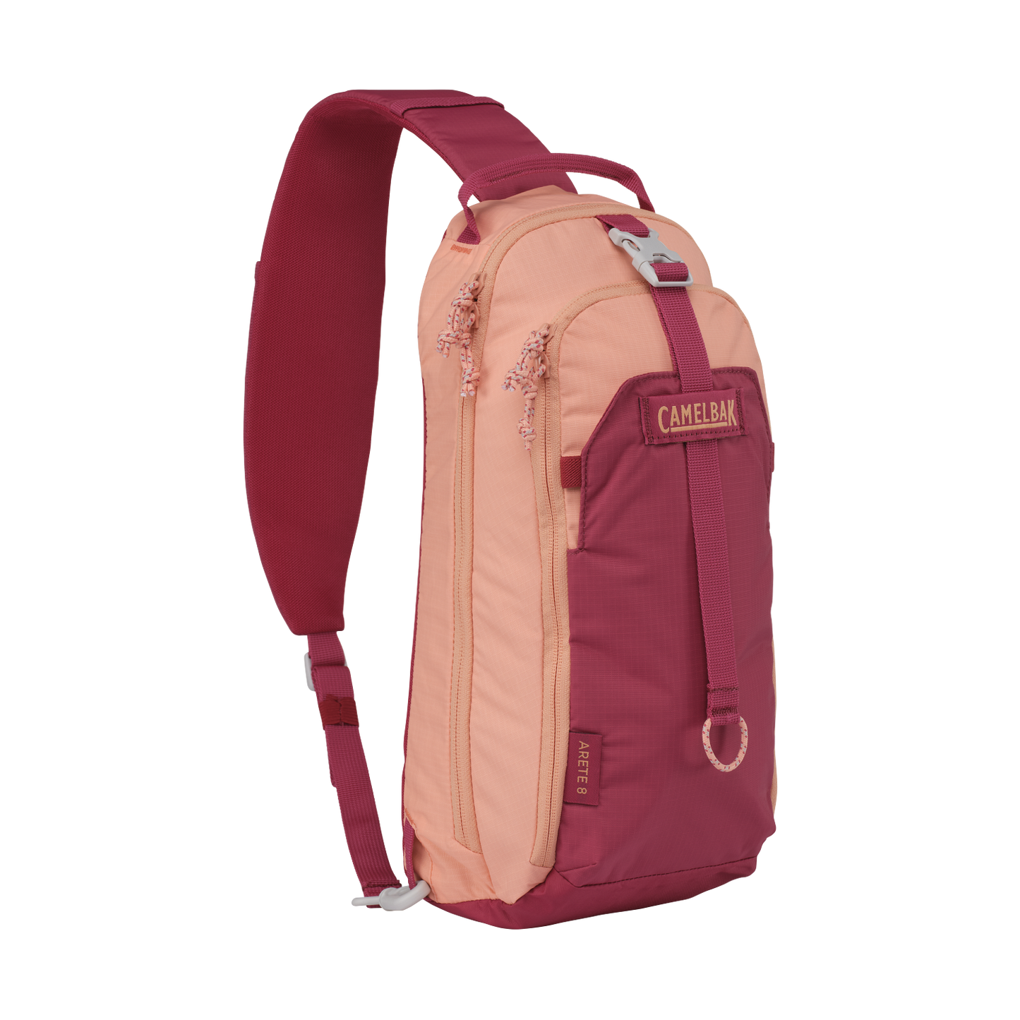 aretetm-sling-8-0-6l-x3 ppihtkikgw