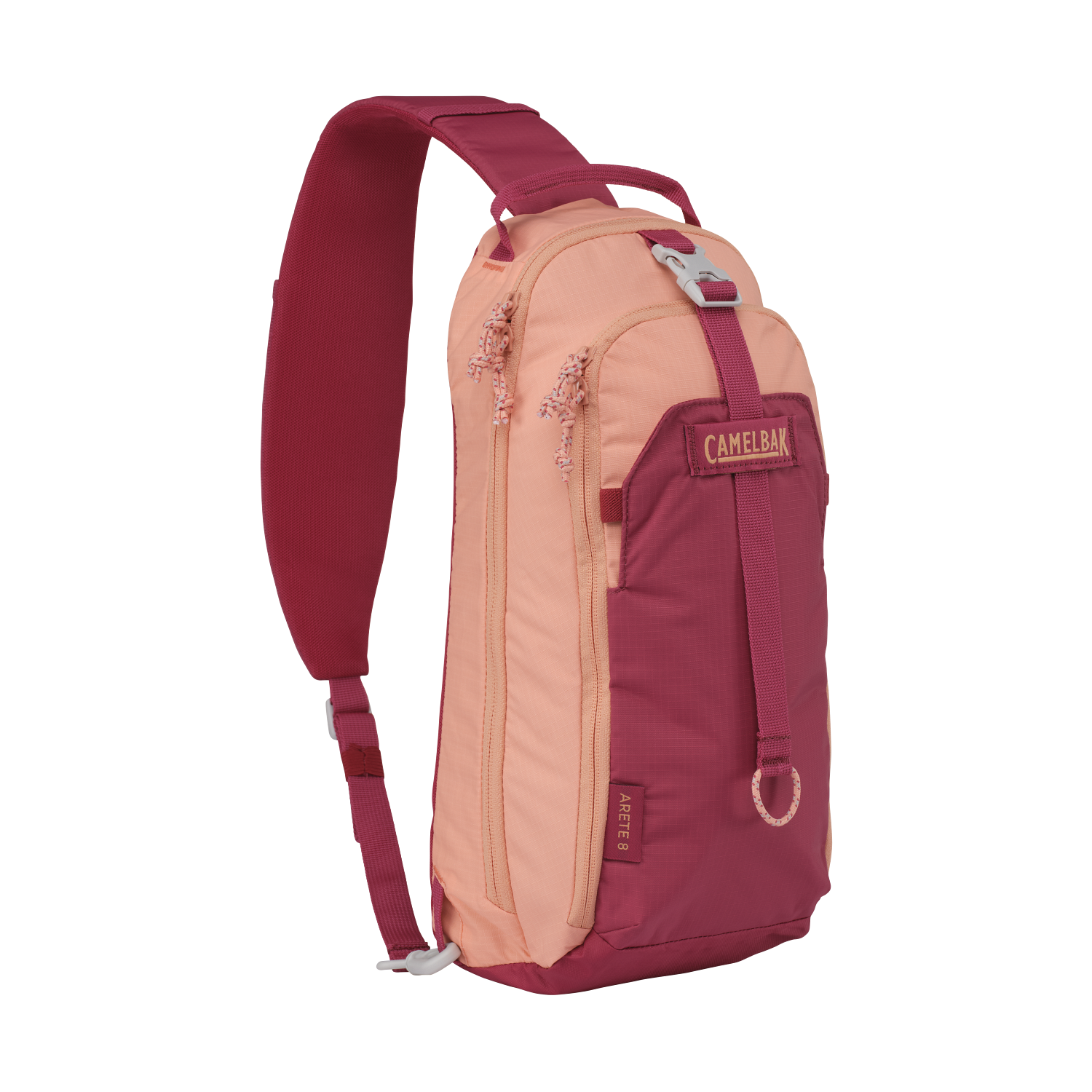 aretetm-sling-8-0-6l-x3 ppihtkikgw