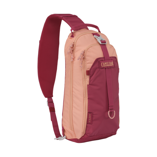 aretetm-sling-8-0-6l-x3 ppihtkikgw