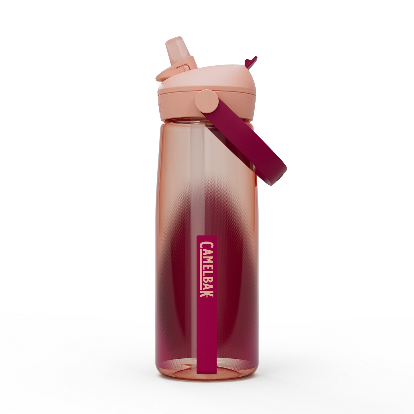 thrivetm-flip-straw-25oz-bottle-with-tritantm-renew-y1 pqtkfmzevk