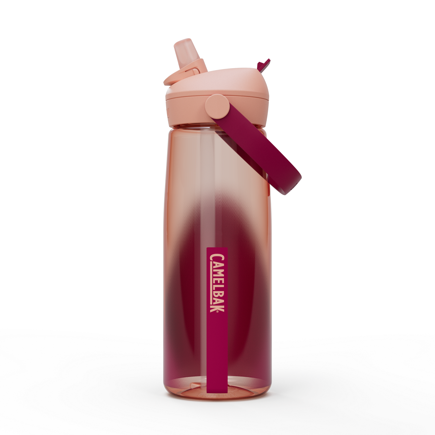 thrivetm-flip-straw-25oz-bottle-with-tritantm-renew-y1 pqtkfmzevk