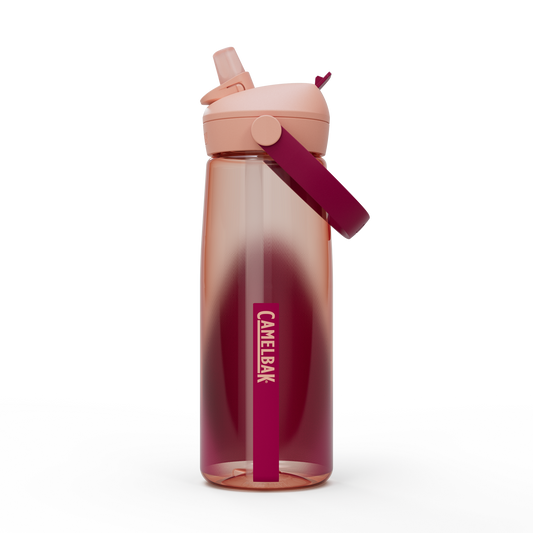 thrivetm-flip-straw-25oz-bottle-with-tritantm-renew-y1 pqtkfmzevk