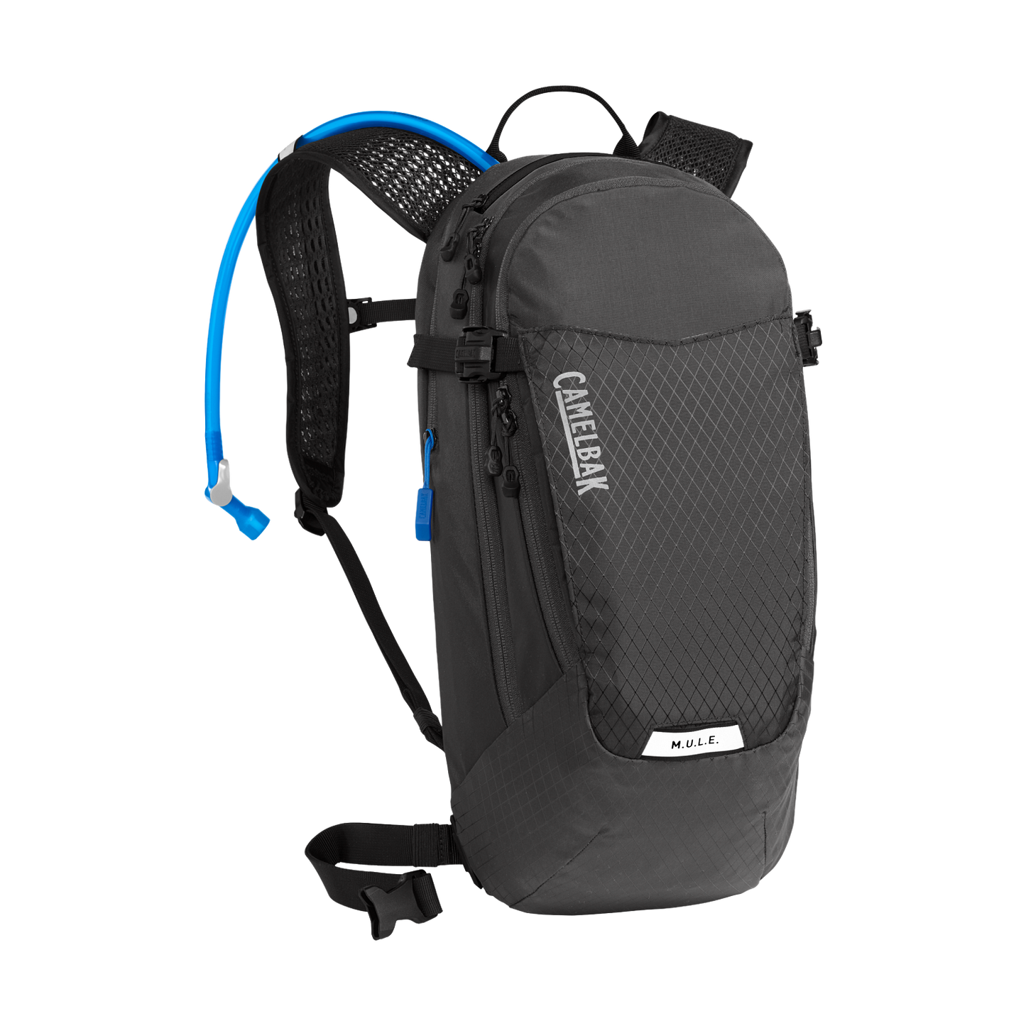 women-s-m-u-l-e-12-hydration-pack-100-oz-c1 ptauqudiag