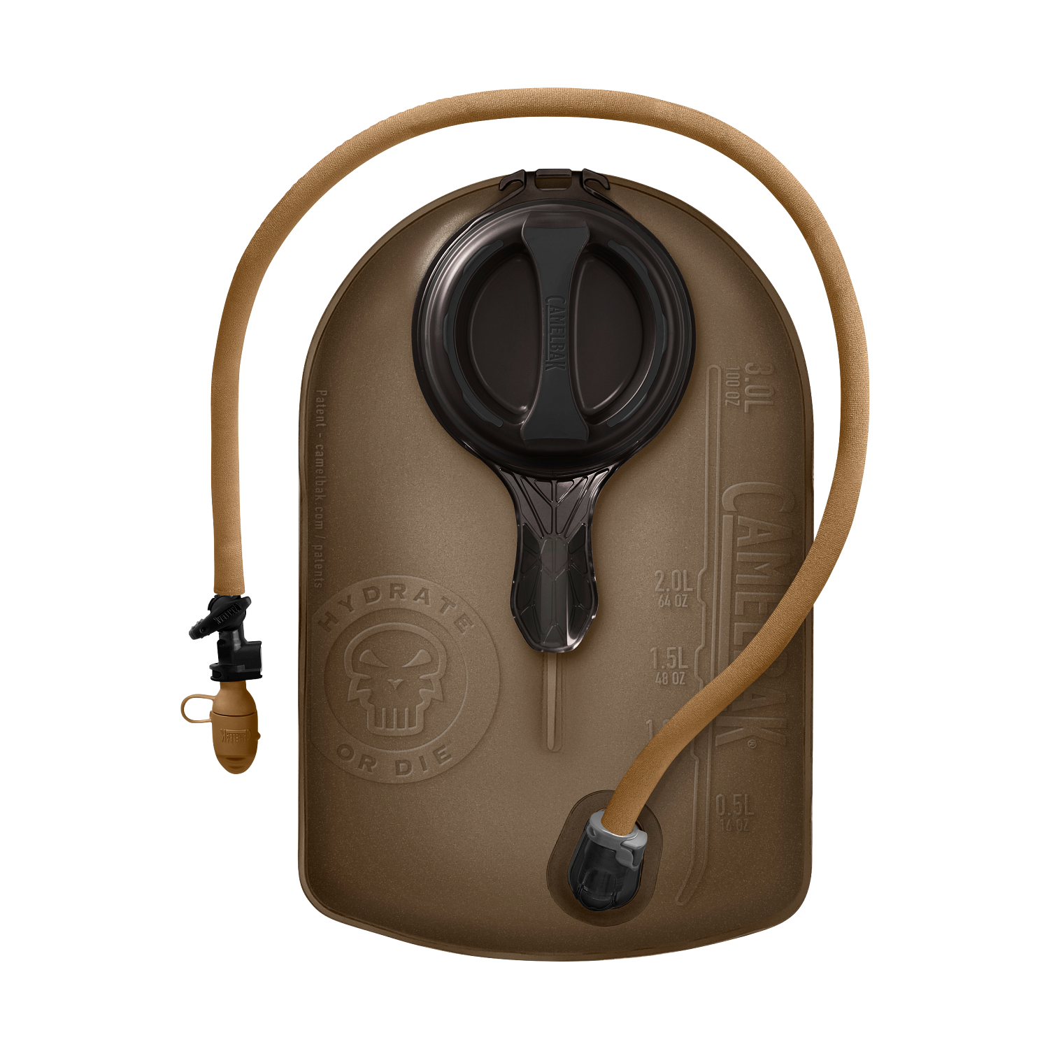 mil-spec-cruxtm-3l-short-reservoir-n6 pxchkt3mit