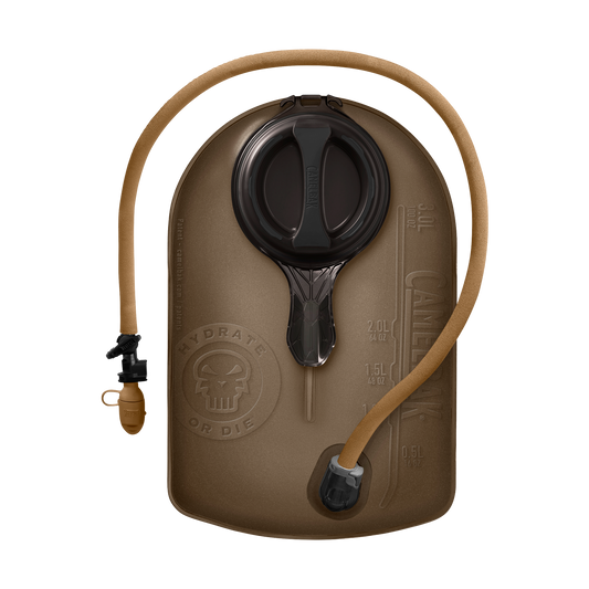 mil-spec-cruxtm-3l-short-reservoir-n6 pxchkt3mit