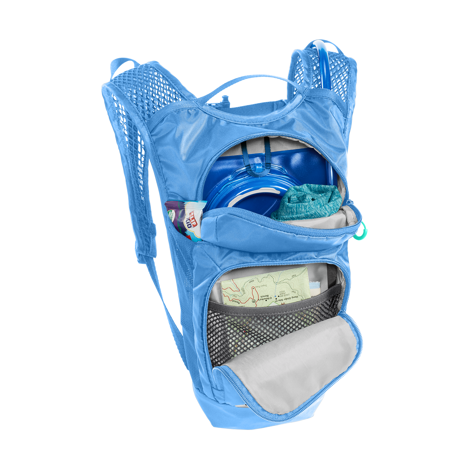 kids-mini-m-u-l-e-50oz-hydration-pack-with-crux-1-5l-reservoir-v3 pxjojspb1y