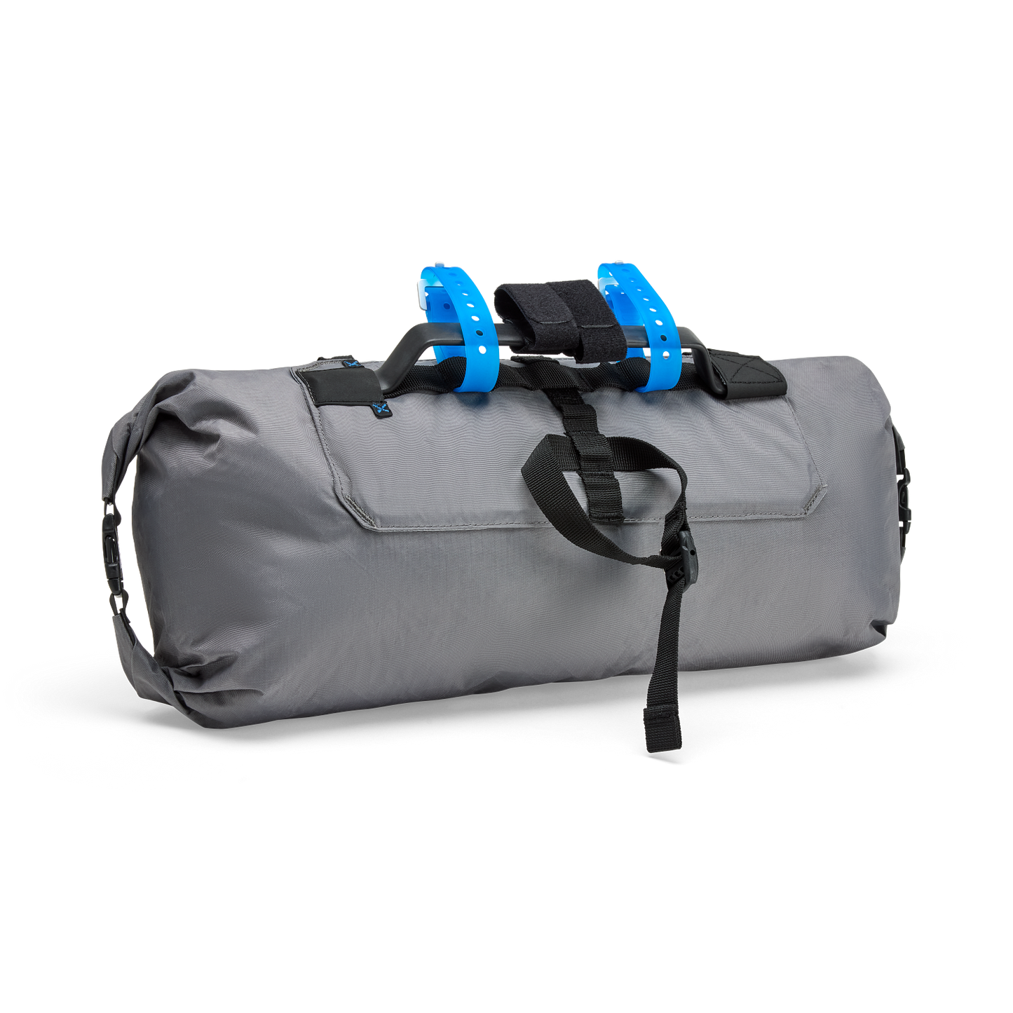 m-u-l-e-sideload-handlebar-pack-e4 pxnhinfeze