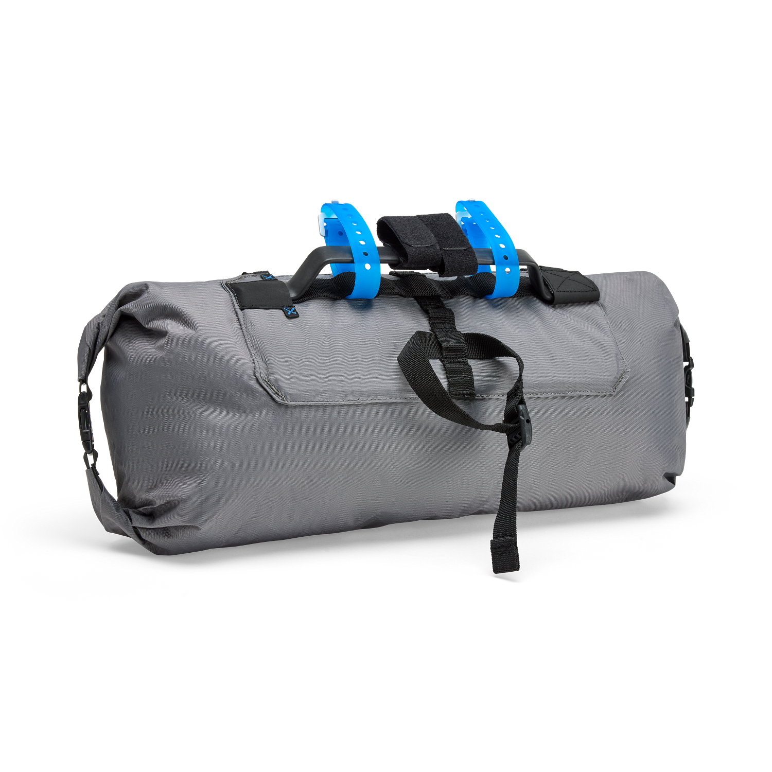 m-u-l-e-sideload-handlebar-pack-e4 pxnhinfeze