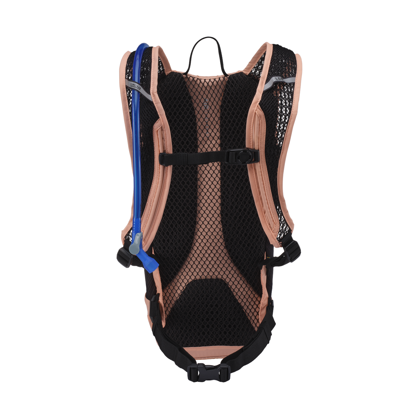 women-s-lobotm-9-hydration-pack-70-oz-i8 pygyprbdef