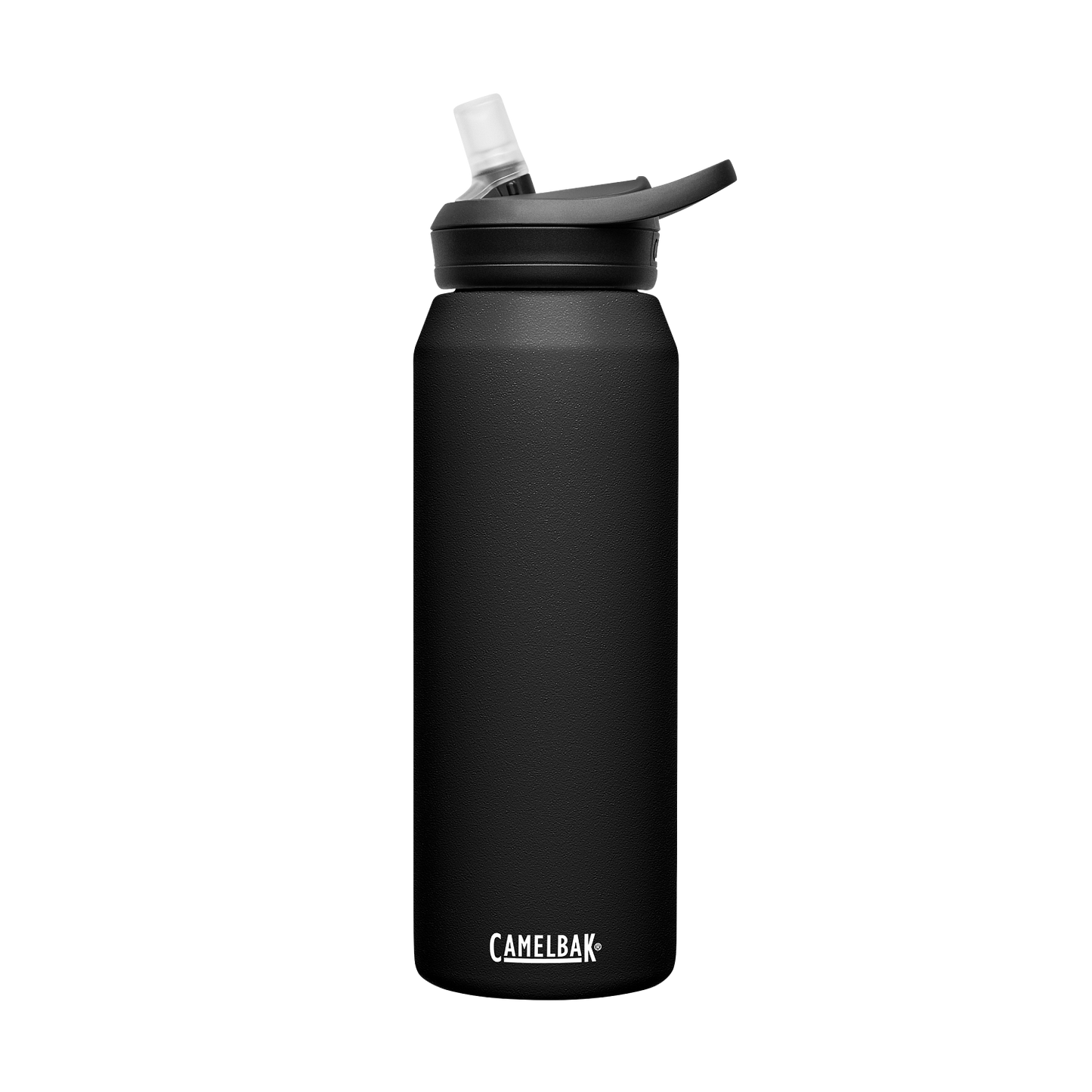 eddy-32-oz-water-bottle-insulated-stainless-steel-b6 pylz0rjq0q