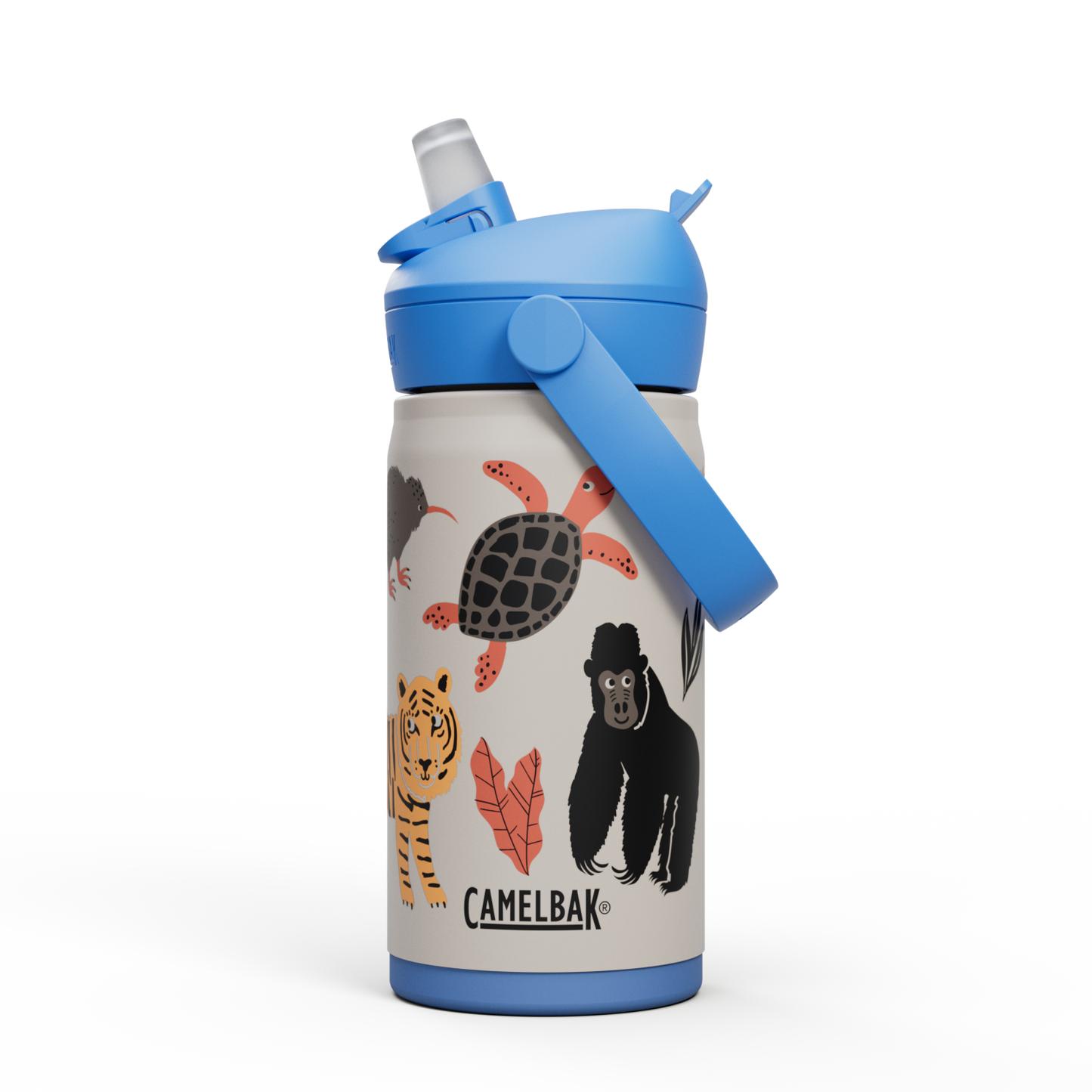 thrivetm-flip-straw-kids-12oz-bottle-insulated-stainless-steel-s5 pynogybk5m