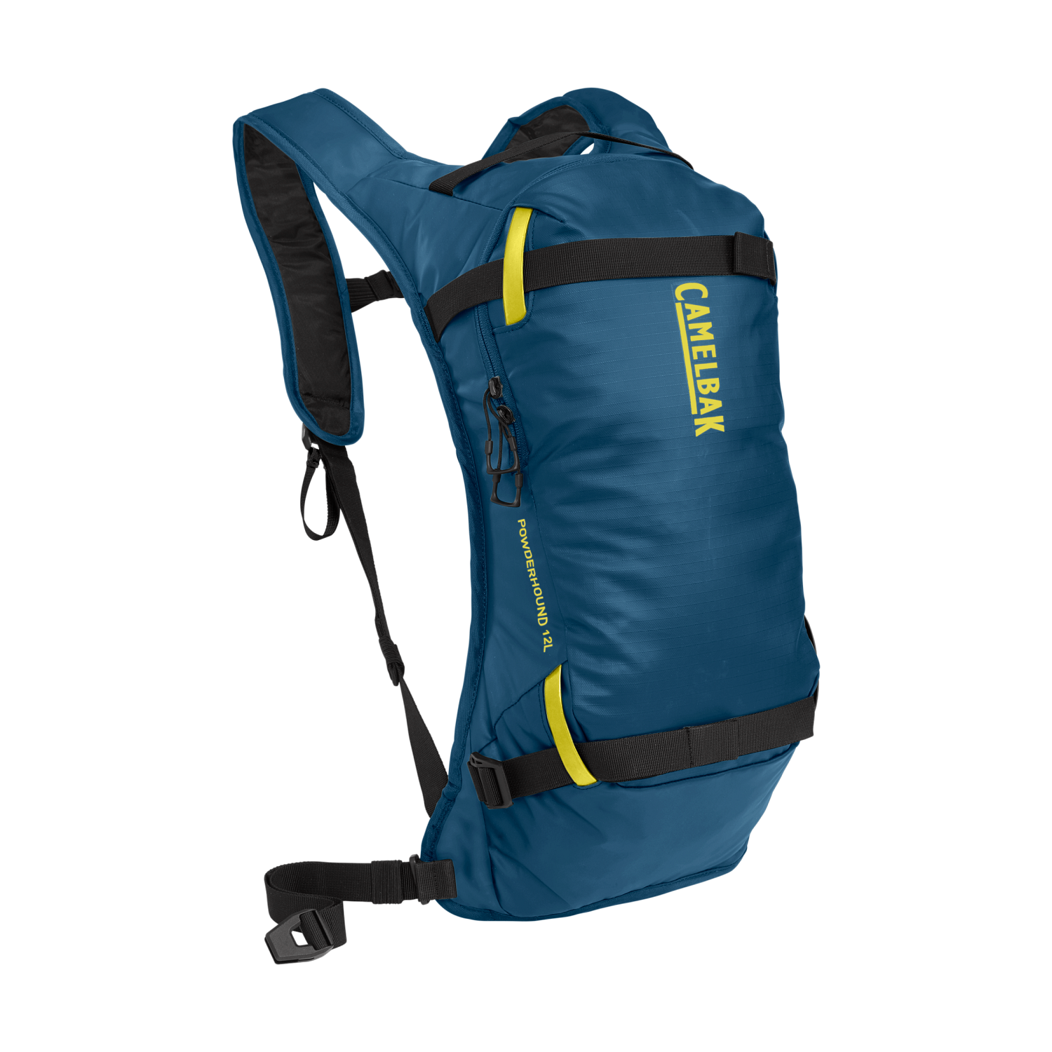 powderhound-tm-12-hydration-pack-w5 pyytobeyer