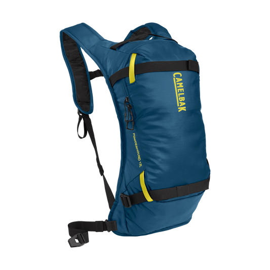 powderhound-tm-12-hydration-pack-w5 pyytobeyer