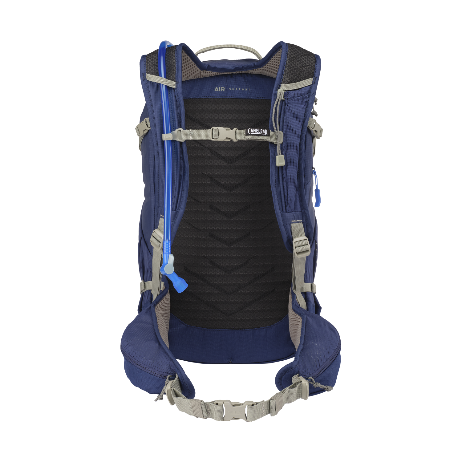 rim-runnertm-x30-hiking-hydration-pack-with-crux-2l-reservoir-u2 pzrfoyjlfl