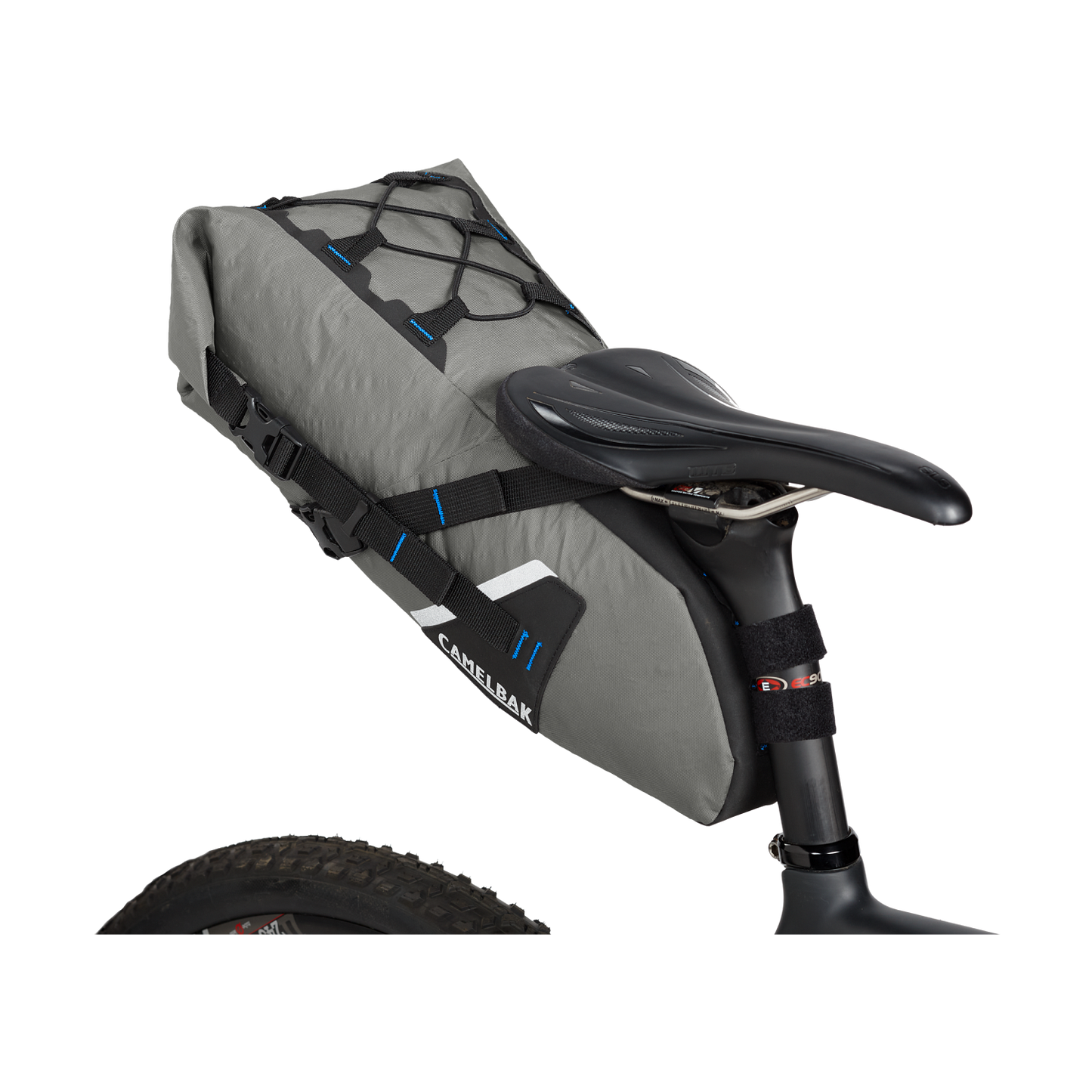 m-u-l-e-9-saddle-pack-v7 q2fuoamsp0