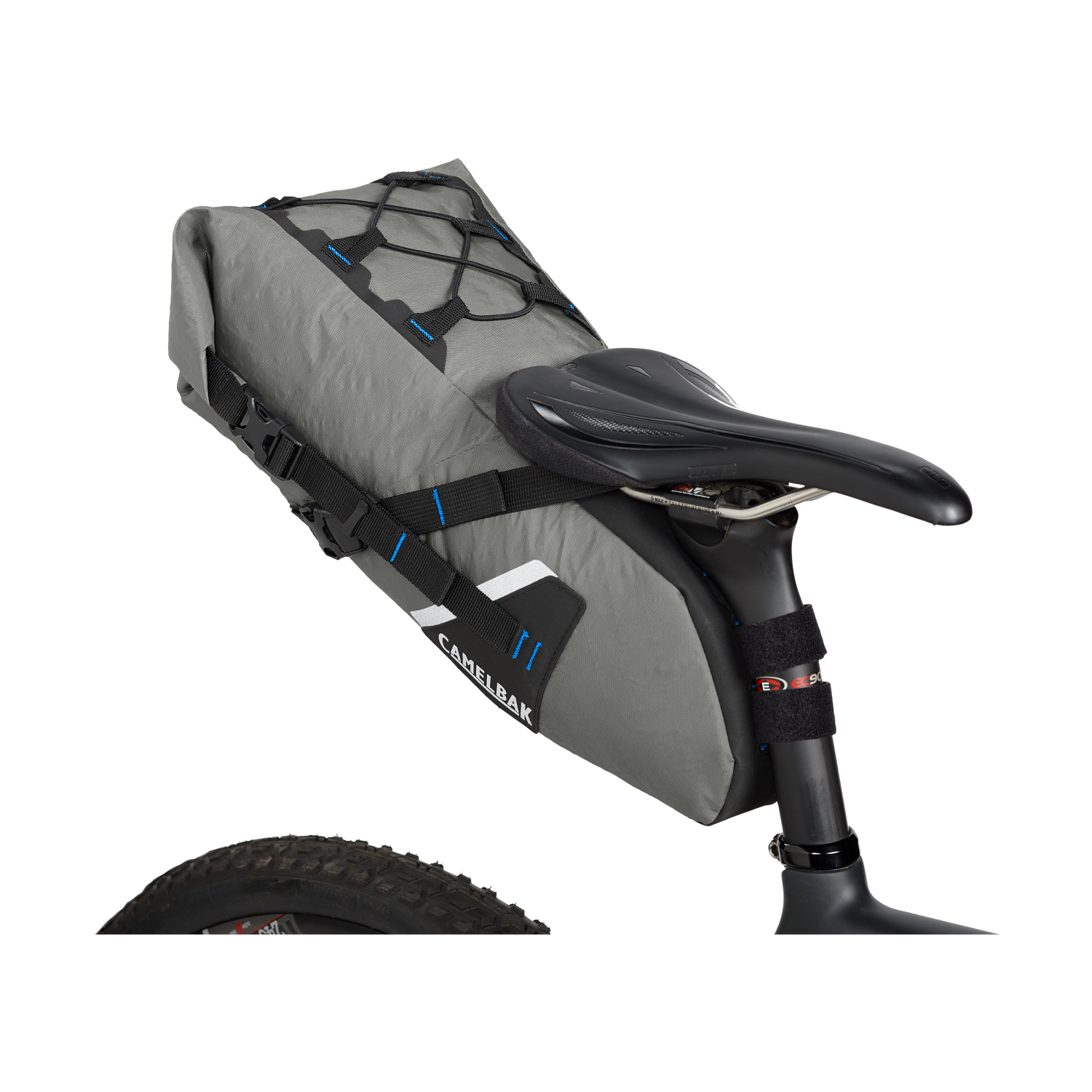m-u-l-e-9-saddle-pack-v7 q2fuoamsp0