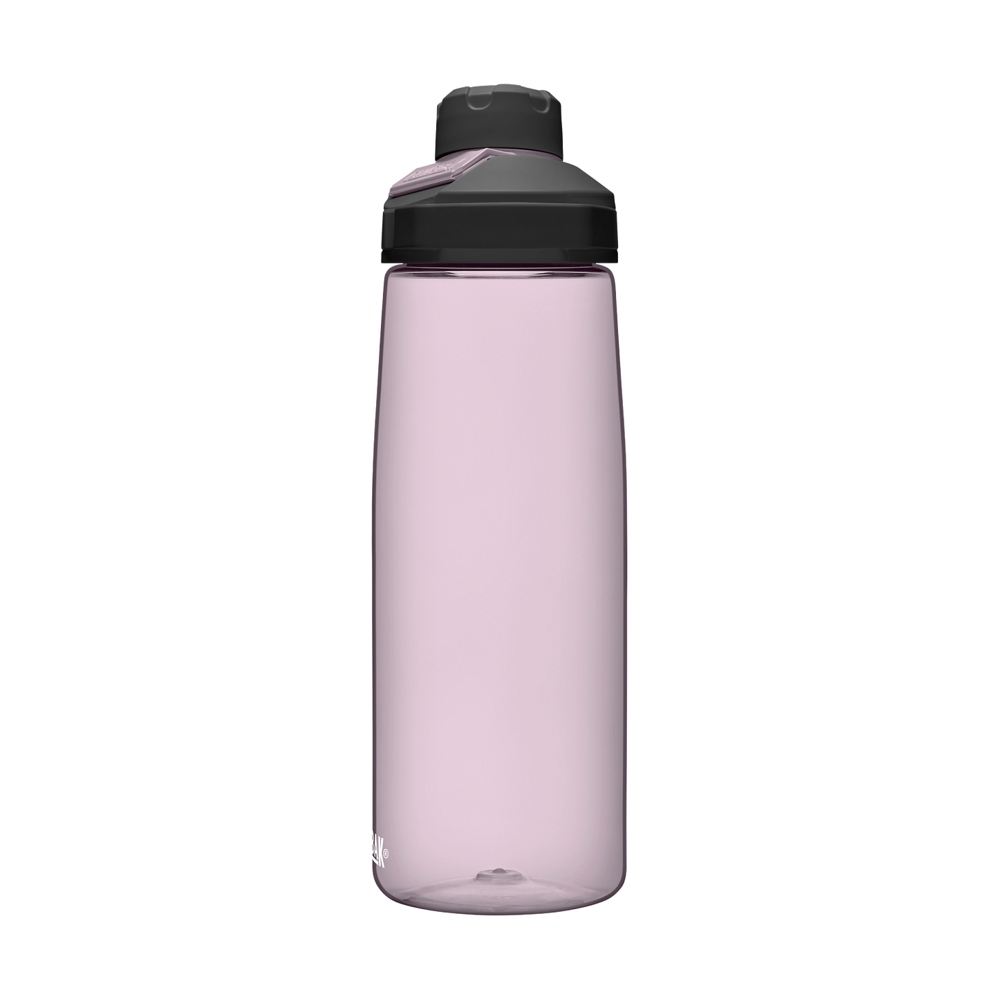 chute-mag-25oz-bottle-with-tritantm-renew-o2 q3ossujsur
