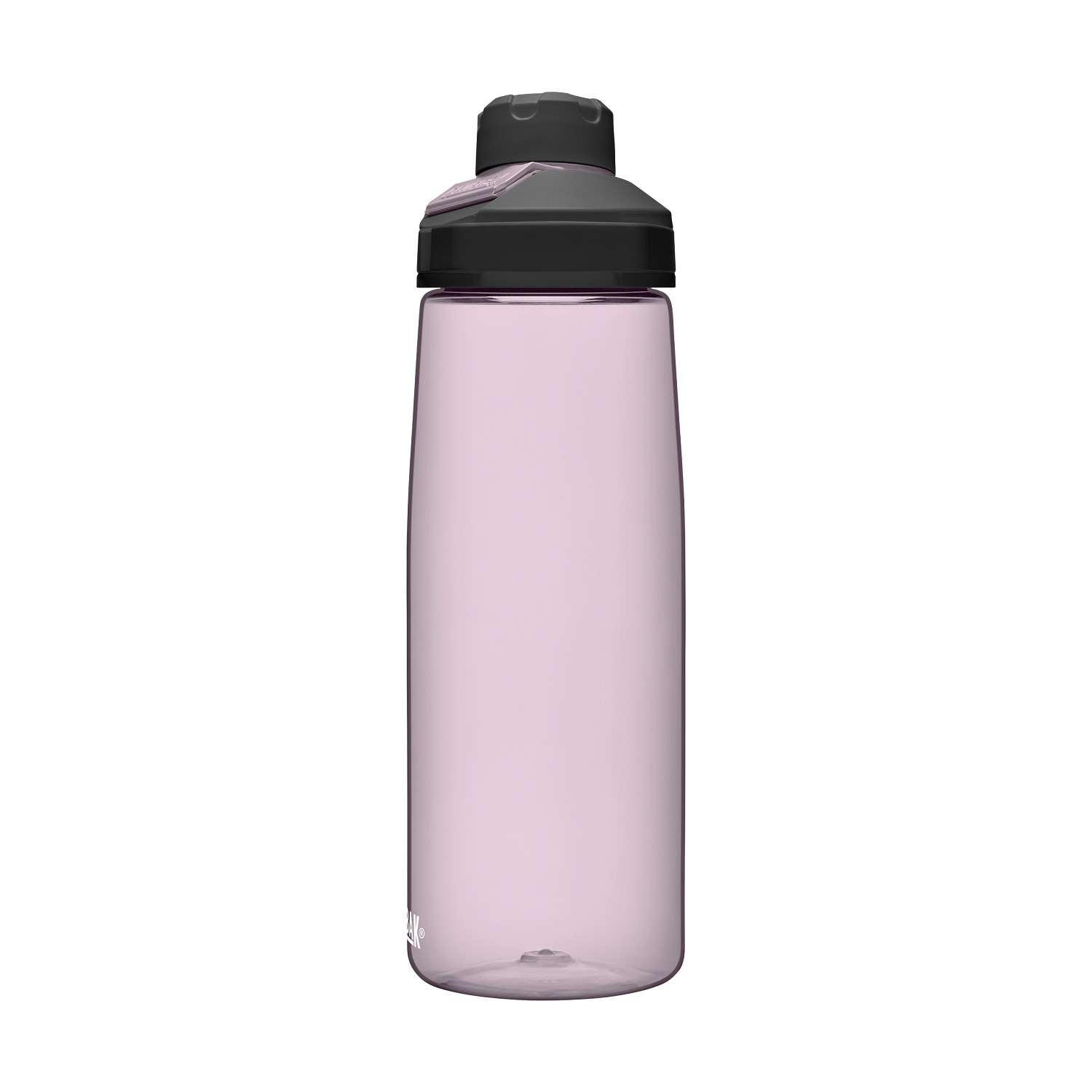 chute-mag-25oz-bottle-with-tritantm-renew-o2 q3ossujsur