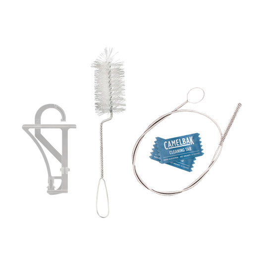 mil-spec-reservoir-cleaning-kit-f9 q7cbe9ov6x