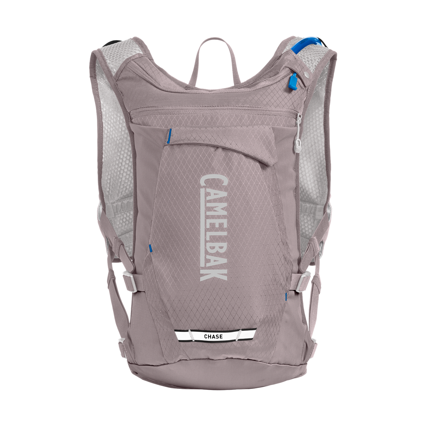 women-s-chasetm-adventure-8-hydration-vest-with-crux-2l-reservoir-g0 qdlgisu8vb