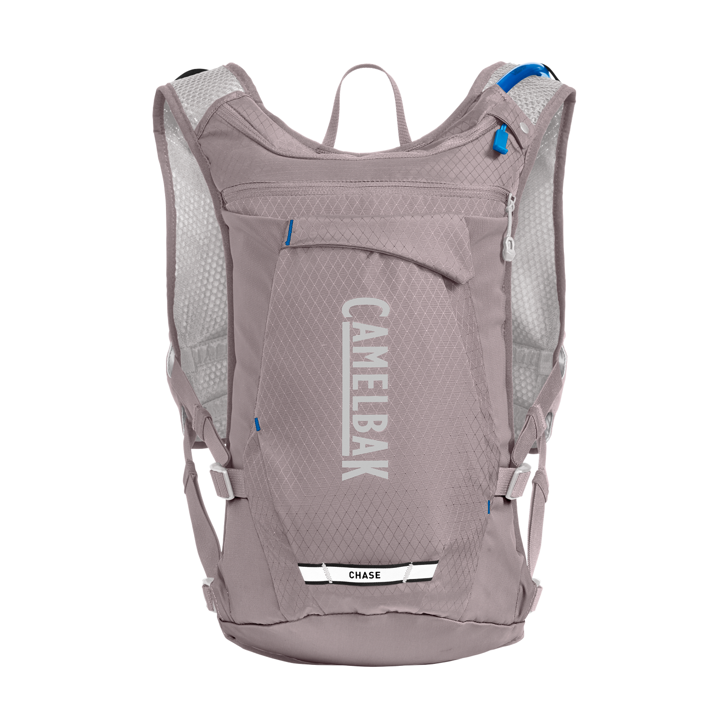 women-s-chasetm-adventure-8-hydration-vest-with-crux-2l-reservoir-g0 qdlgisu8vb