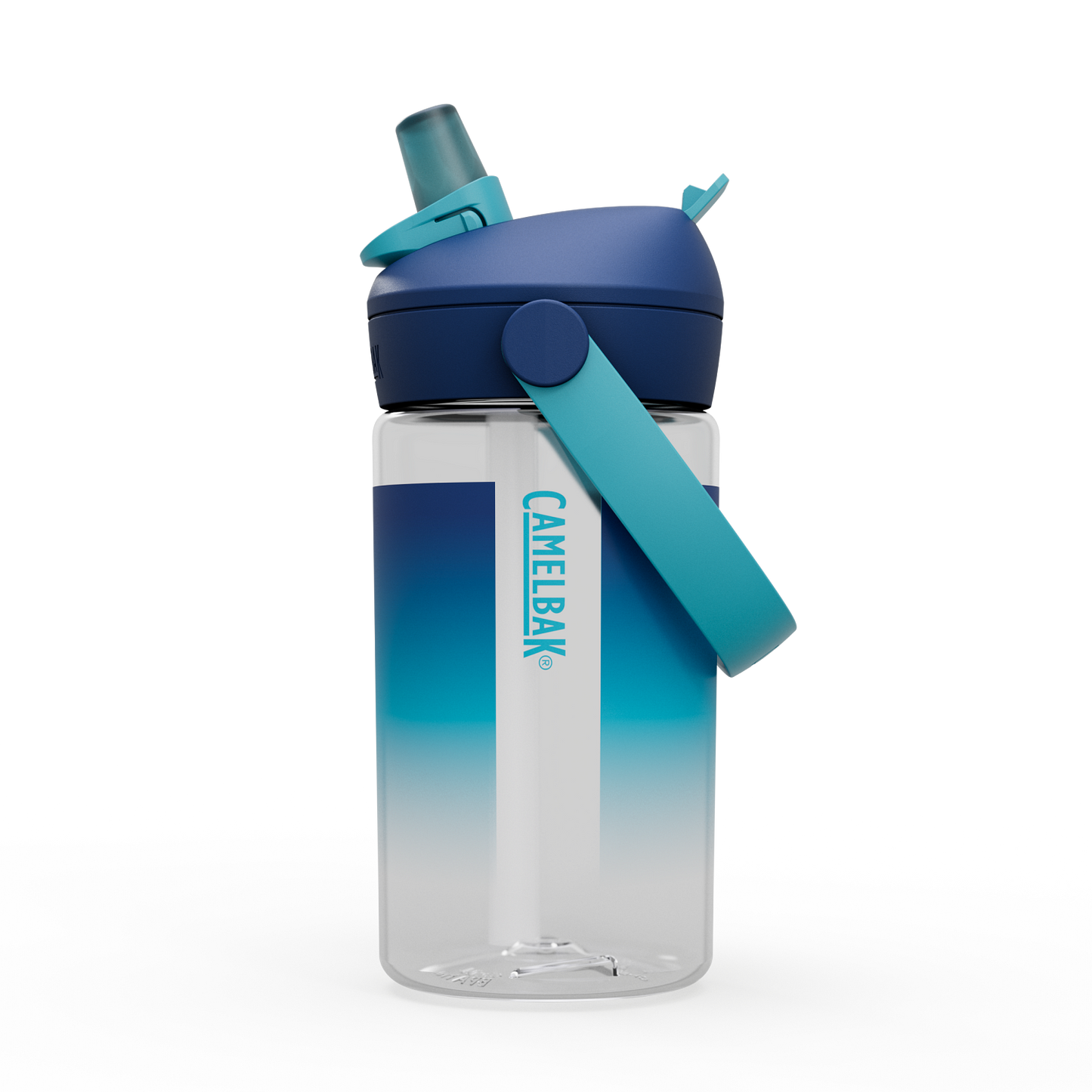 thrivetm-flip-straw-kids-14oz-bottle-with-tritantm-renew-p1 qgcl2trm5j