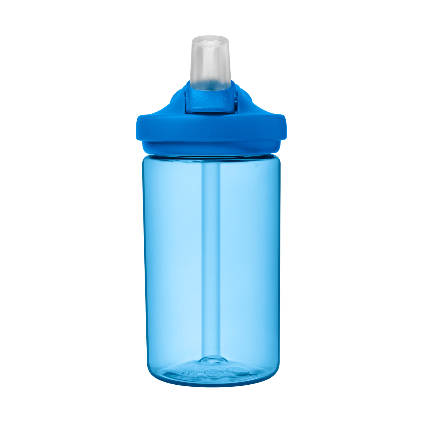 eddy-kids-14oz-bottle-with-tritantm-renew-f7 qgsby5vhj7