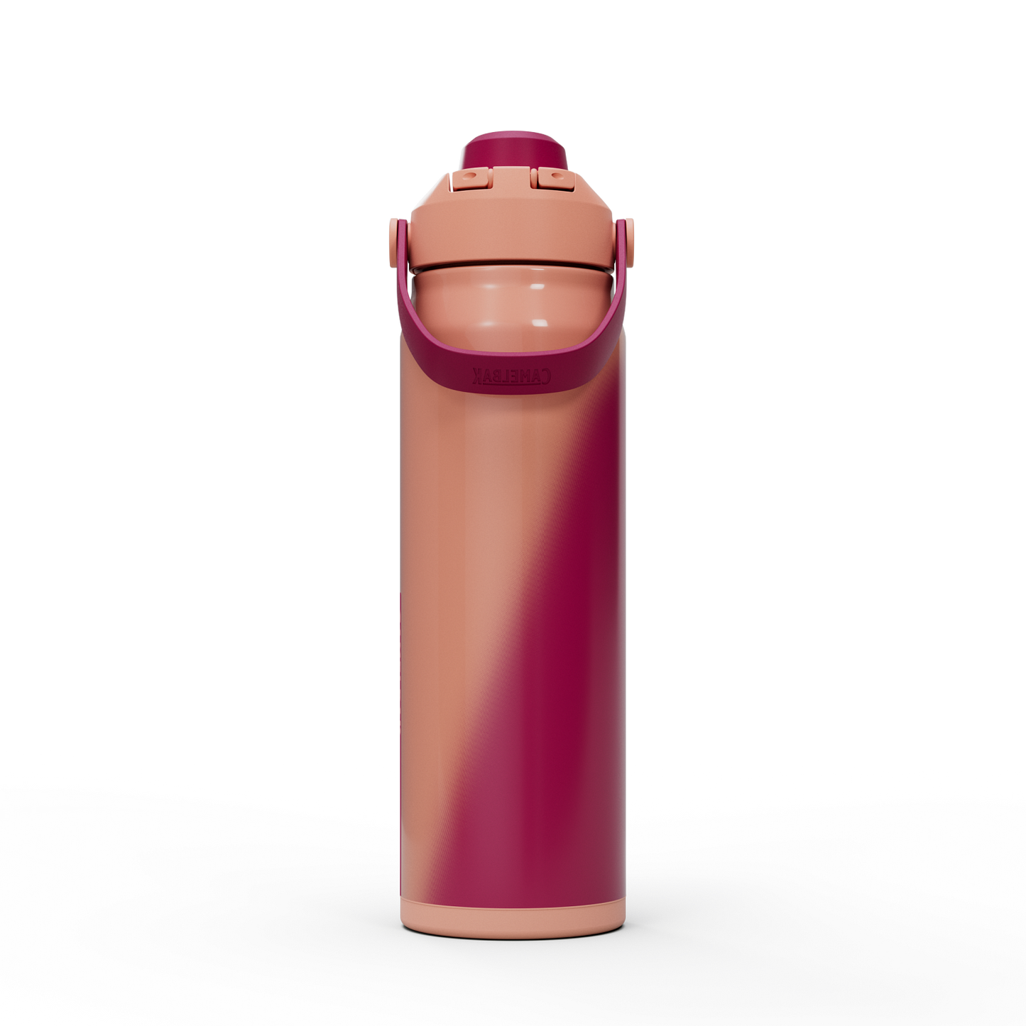 thrivetm-flip-straw-32oz-bottle-with-tritantm-renew-o7 qjqjankp85