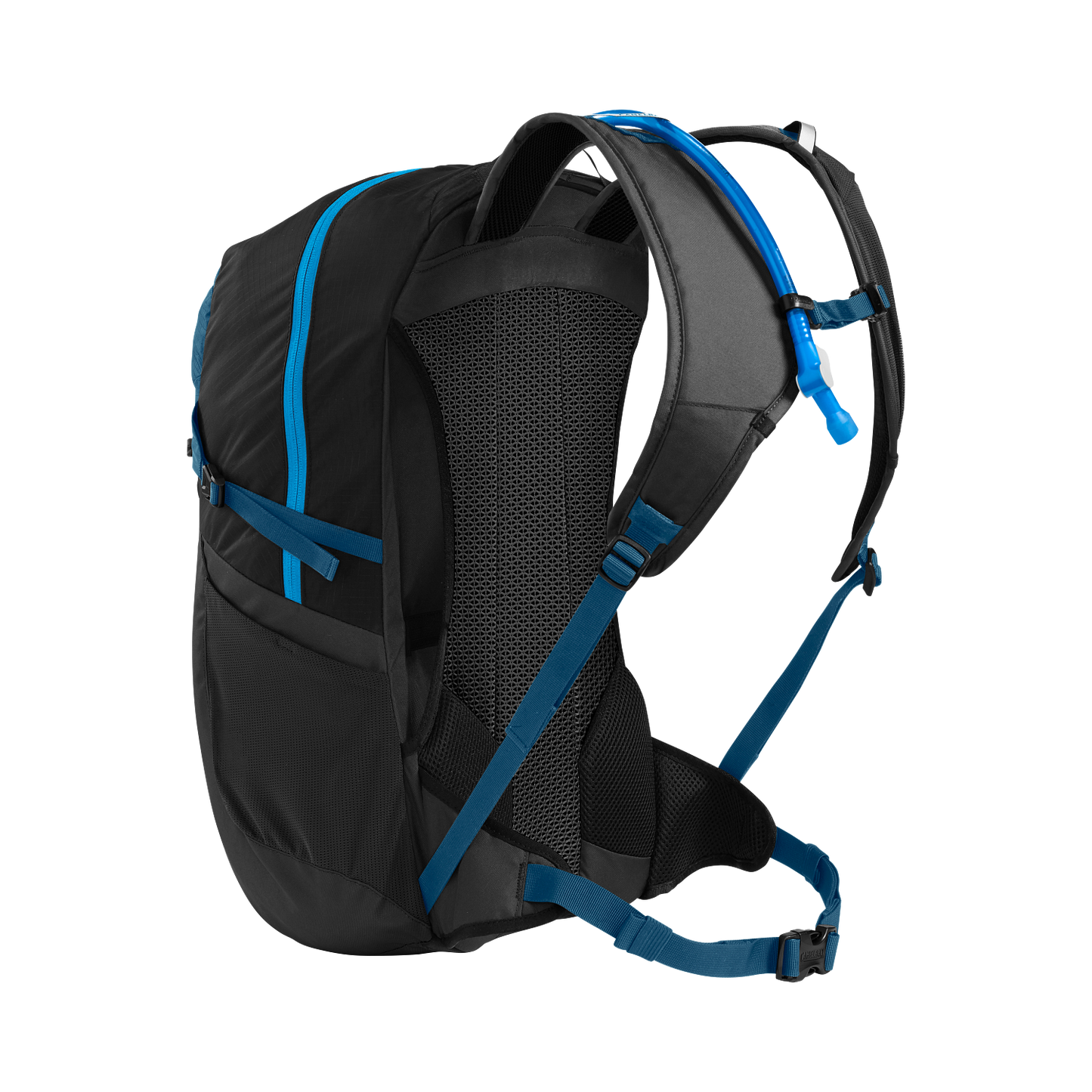 fourteenertm-26-hydration-hiking-pack-with-crux-3l-reservoir-n6 qnfpz0d0pr