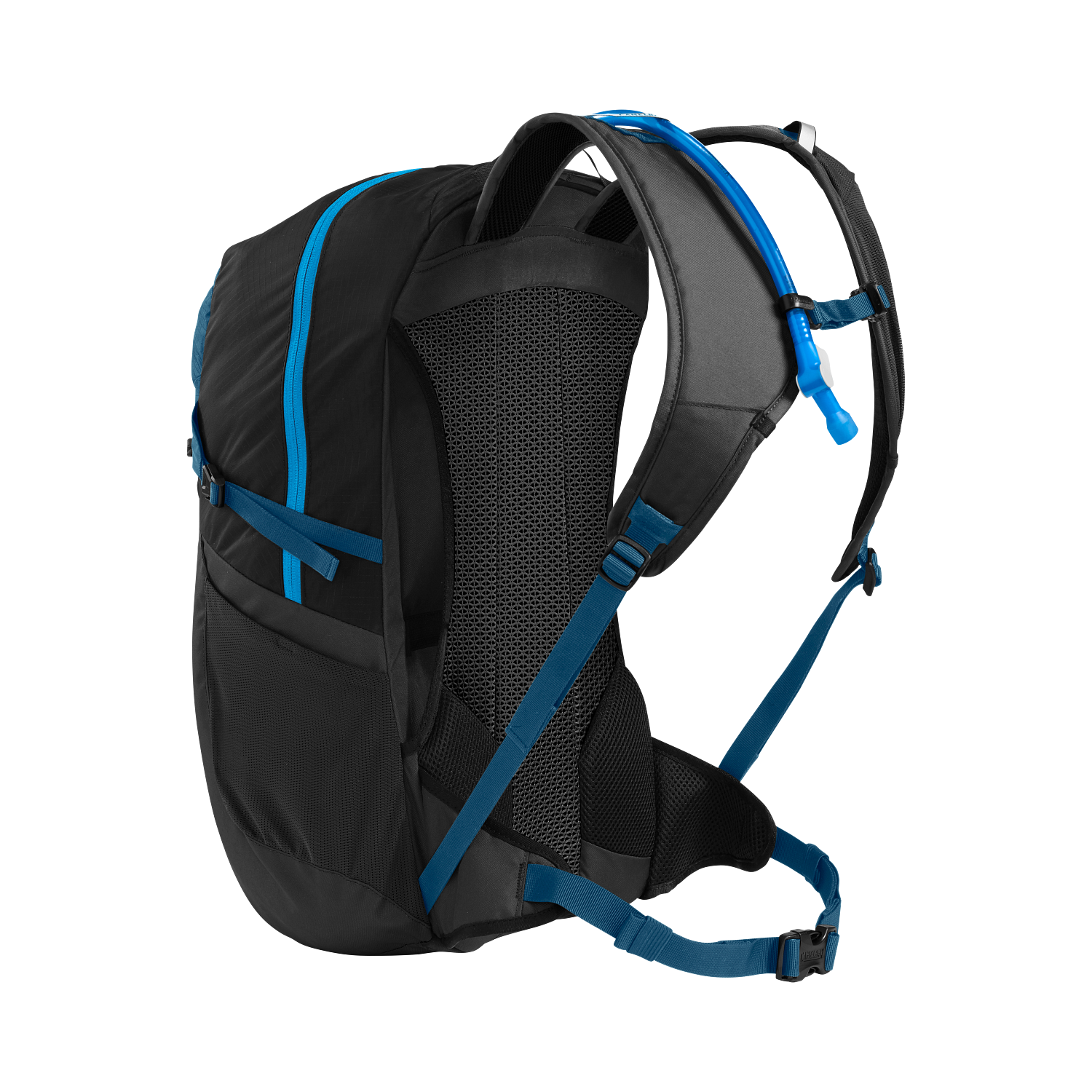 fourteenertm-26-hydration-hiking-pack-with-crux-3l-reservoir-n6 qnfpz0d0pr