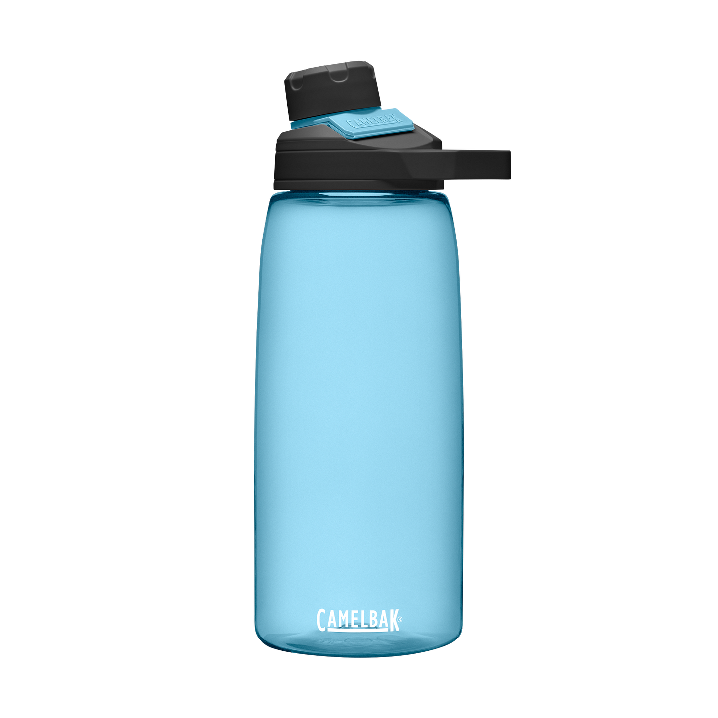 chute-mag-32oz-bottle-with-tritantm-renew-m4 qnsp8gfuag
