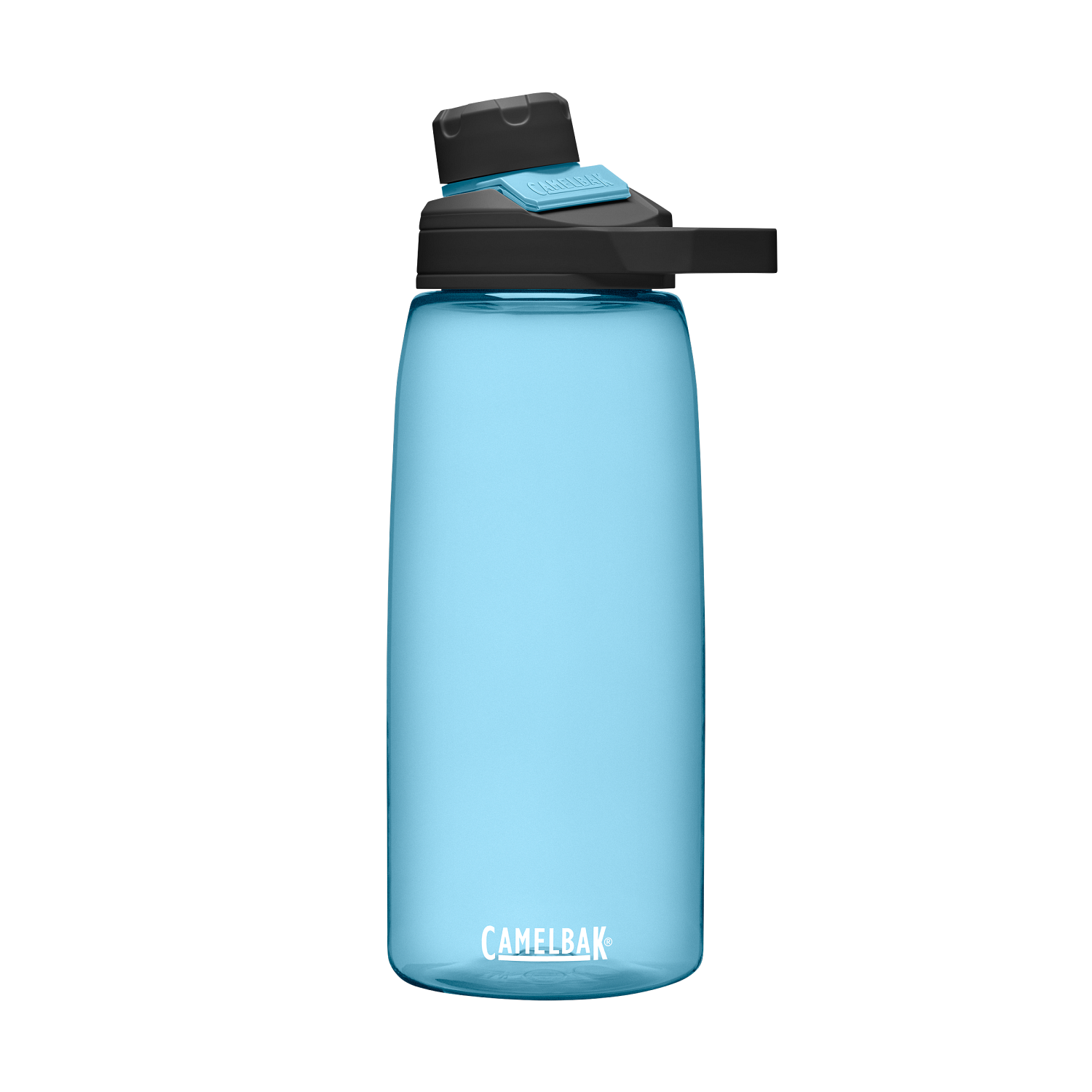chute-mag-32oz-bottle-with-tritantm-renew-m4 qnsp8gfuag