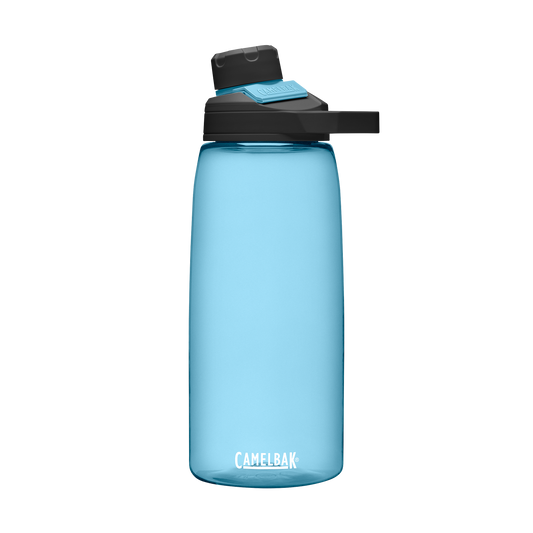 chute-mag-32oz-bottle-with-tritantm-renew-m4 qnsp8gfuag