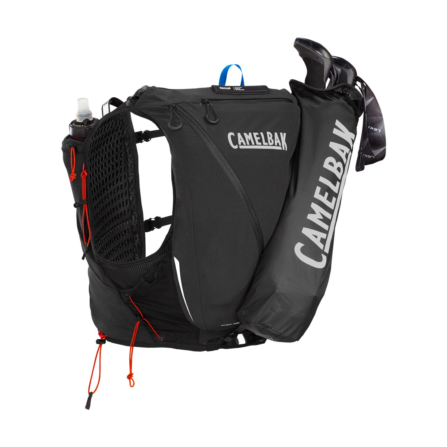 apextm-pro-run-vest-x9 qnznpshrkr