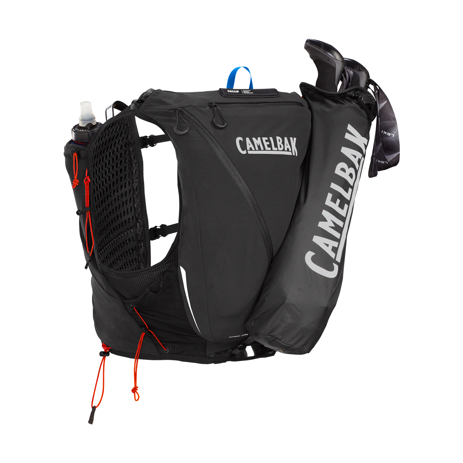 apextm-pro-run-vest-x9 qnznpshrkr