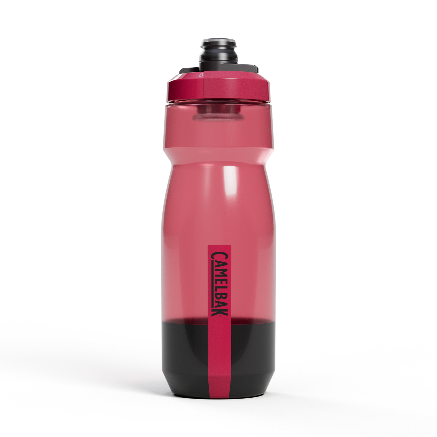 podium-24oz-bike-bottle-o5 qnzo3ocmj1
