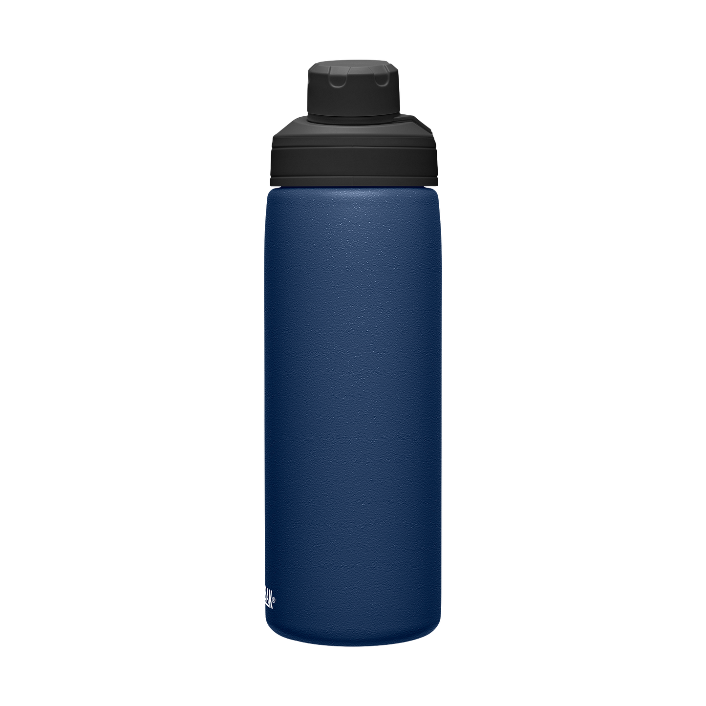 chute-mag-20oz-water-bottle-insulated-stainless-steel-k1 qocqsp6vvt