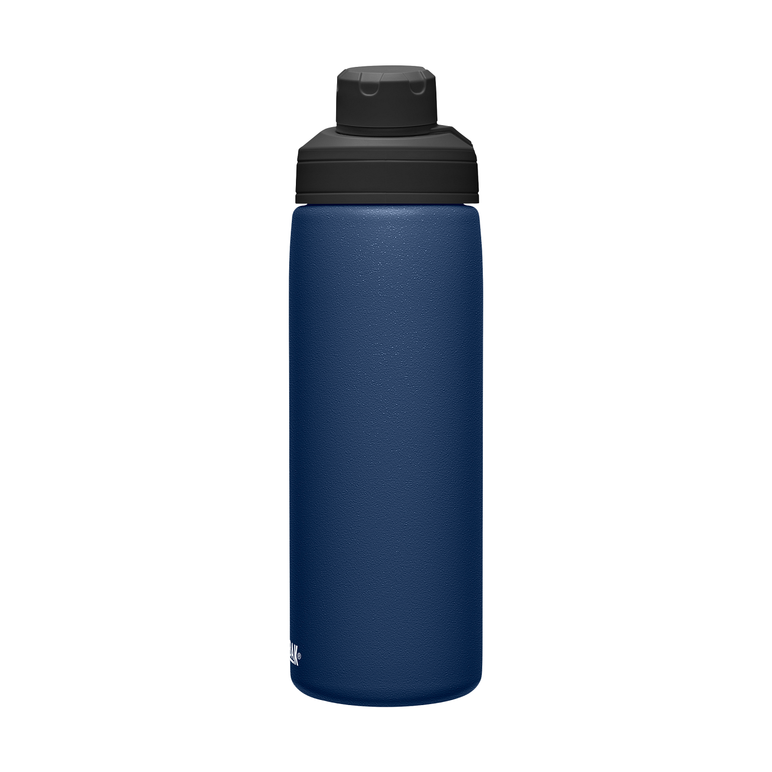 chute-mag-20oz-water-bottle-insulated-stainless-steel-k1 qocqsp6vvt