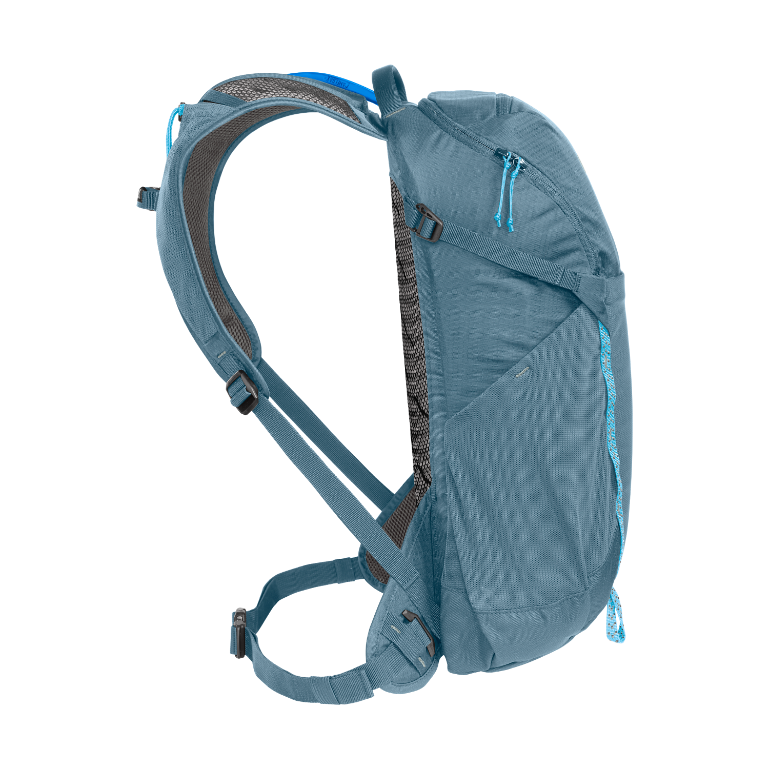 women-s-rim-runnertm-x20-hiking-hydration-pack-with-crux-1-5l-reservoir-k3 qojkdoyzoe