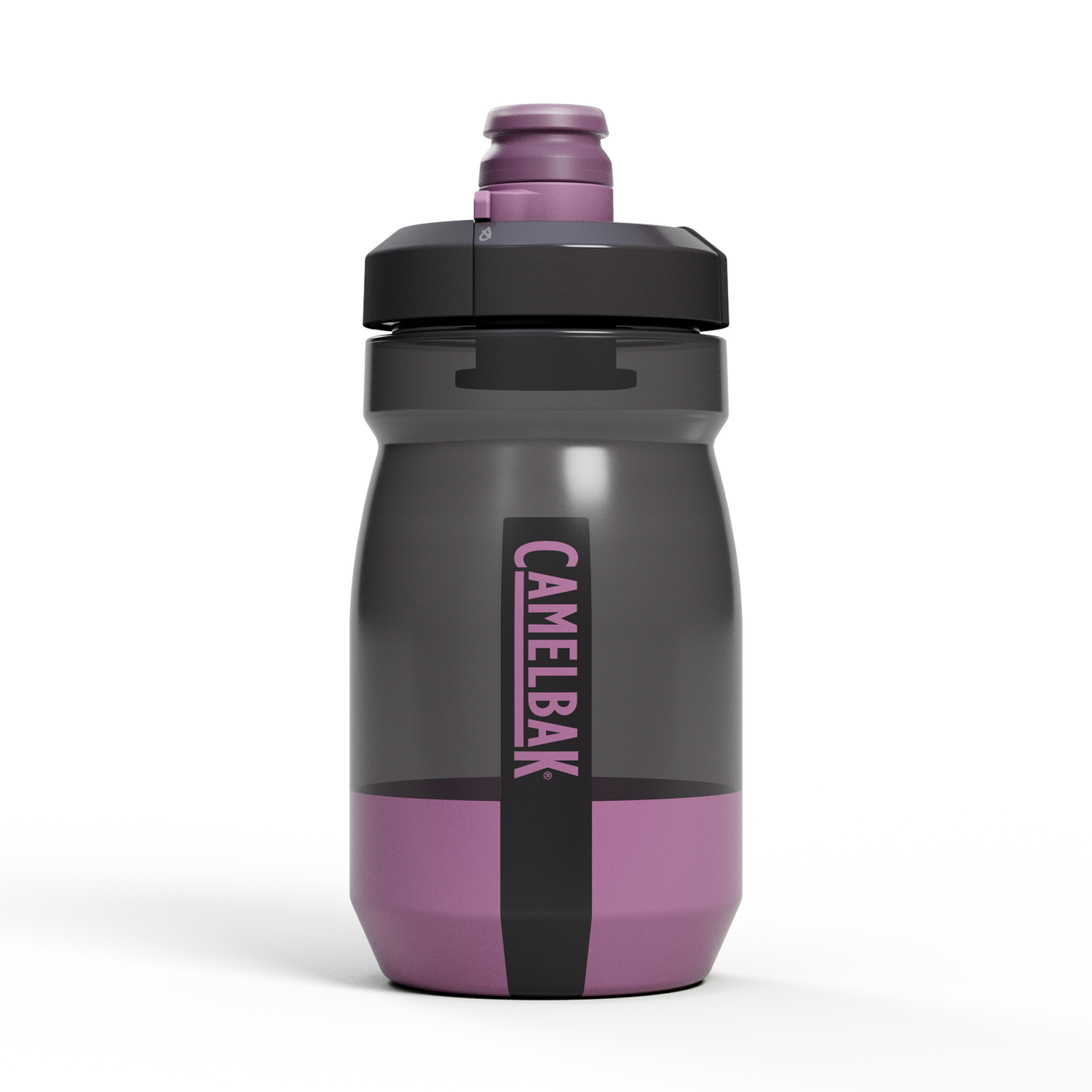 podium-15oz-bike-bottle-m7 qoxrbsdsqr